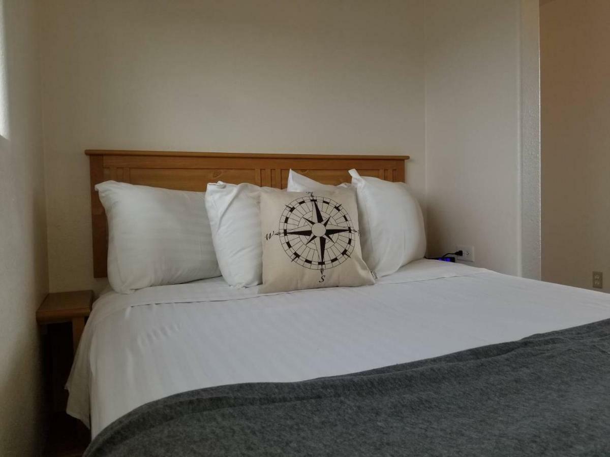 072A Affordable Getaway Near South Rim Sleeps 4- No Kitchenette Villa Valle Exterior photo