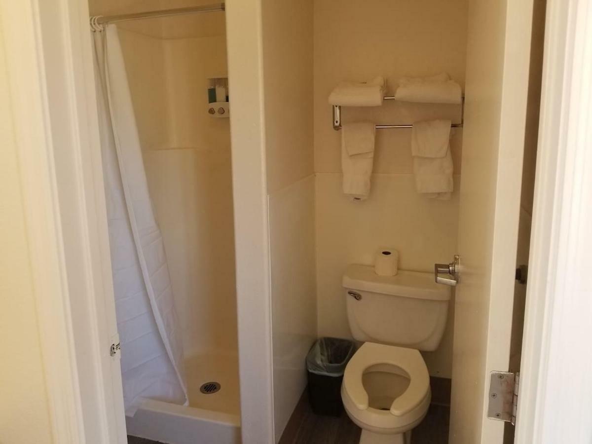 072A Affordable Getaway Near South Rim Sleeps 4- No Kitchenette Villa Valle Exterior photo